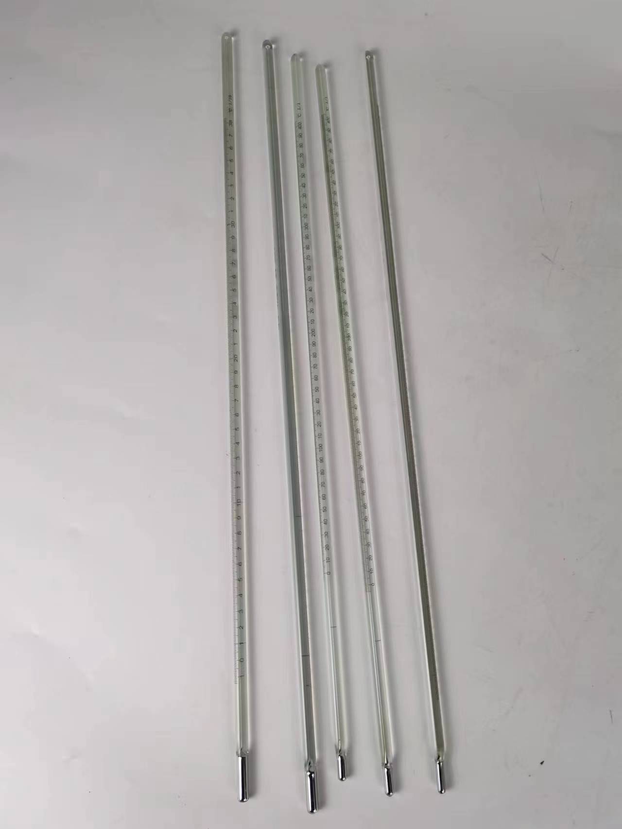 GB-9運(yùn)動(dòng)黏度1號溫度計(jì)...